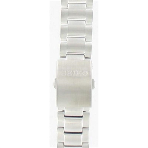 AU00342N