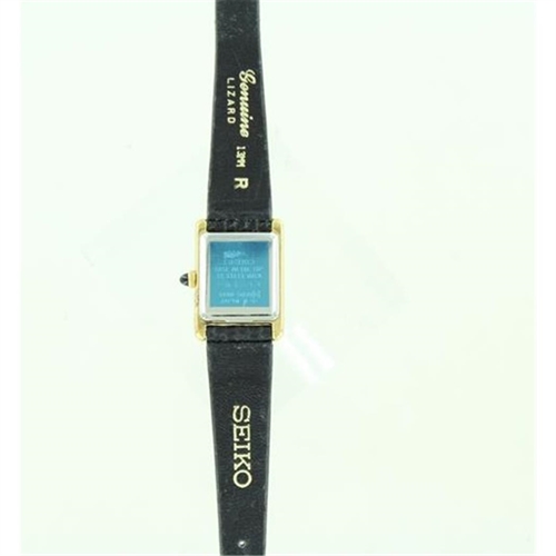 Seiko 1400-5039 ZY00388N watchcase 