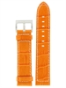 Hamilton H600776113 watchband