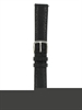 AU01696N