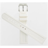 Swiss Army Brand 003737 watchband