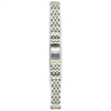 Wenger 91060 watchband