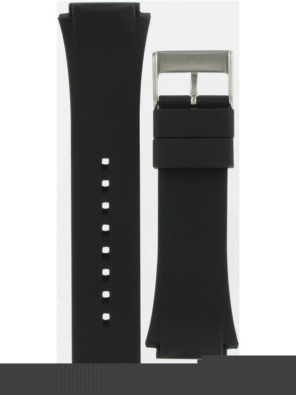 kenneth cole kc1405