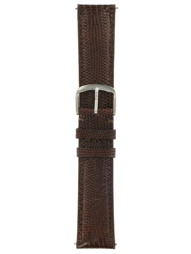 AU01700N
