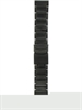 Luminox FMLBRAC8360 watchband