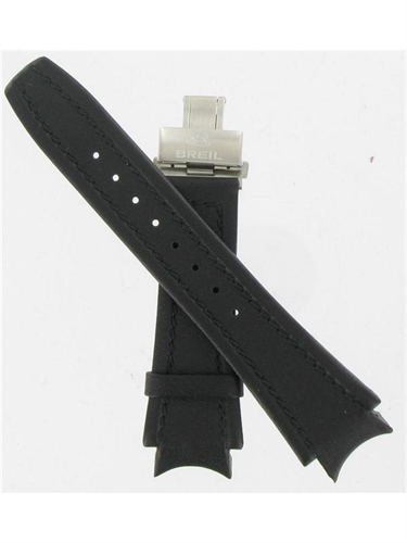 Breil bw0103 2025