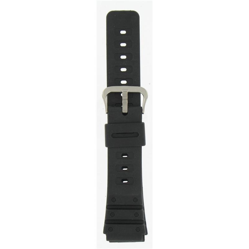 casio wave ceptor band replacement