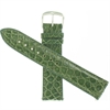 New Arrival AU08649N watchband