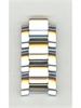 WW00842N