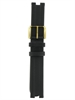 Rado R0708521 watchband