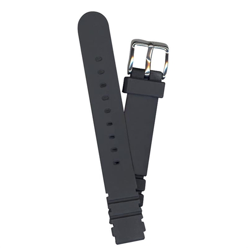 Seiko 4J76HB watchband
