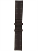 T610014561