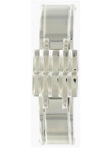 BK-S00094