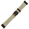 AU01933N