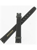 Movado 56940-1615 watchband