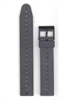 Swiss Army Brand 32003 watchband