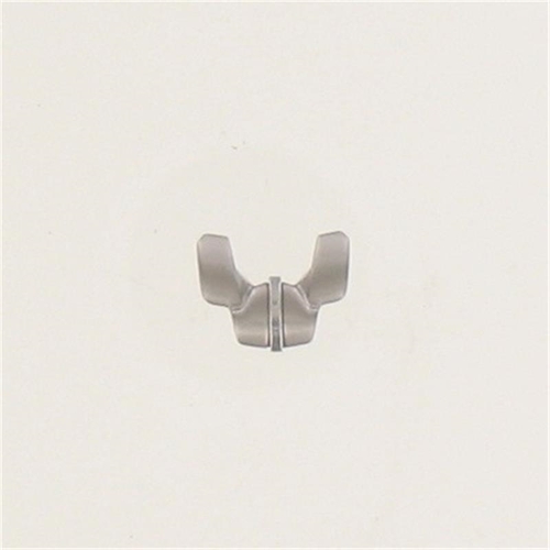 AU00792N