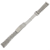 Tag Heuer BA0495 watchband