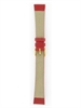 Speidel WW00311N watchband