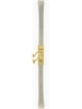 Hirsch WW00848N watchband