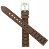 Fossil S141032 watchband