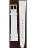 AU01795N