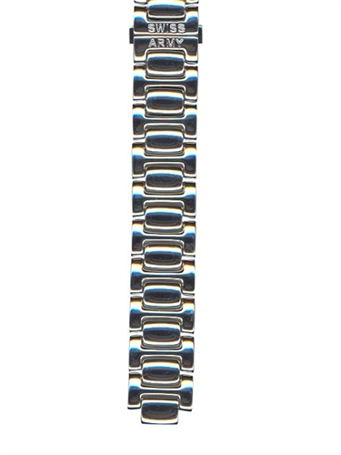 09596