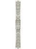 Swiss Army Brand 22152 watchband