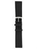 Swiss Army Brand 32291 watchband