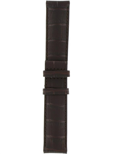 T610014561