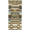 AU00661N