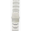 AU00342N