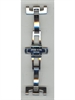 BK-S00102