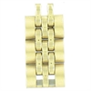 Citizen LK-R0016 watchband