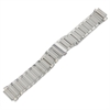 Hamilton H605273100 watchband