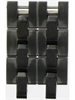 LK-S04427