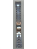 59-S02041