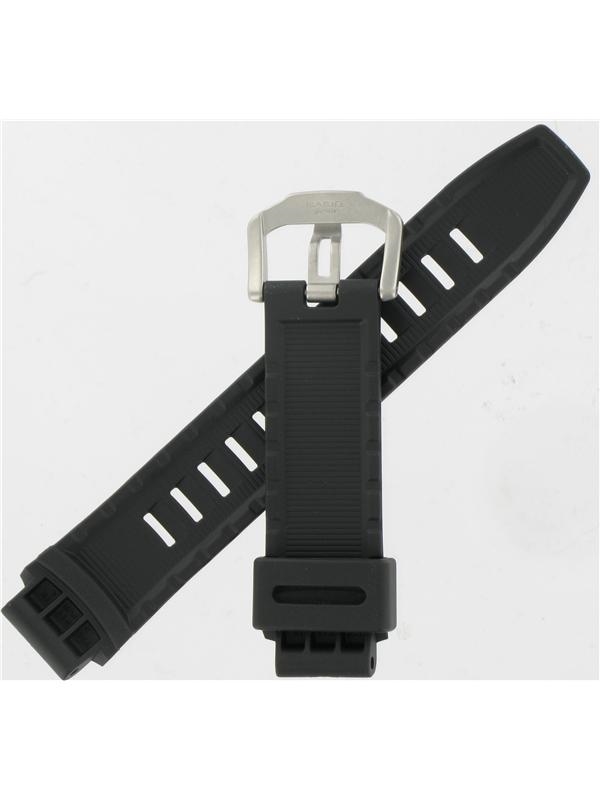 casio 2894 price