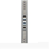 Seiko AU01395N watchband