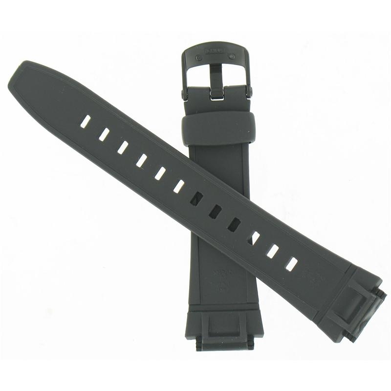 casio 164w