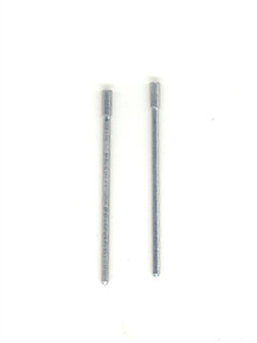 AU00974N