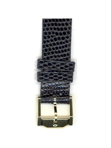 56930-1480