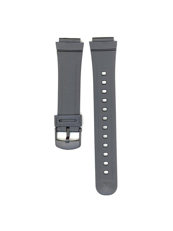 casio db37h