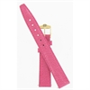 Gucci 900.14622 watchband