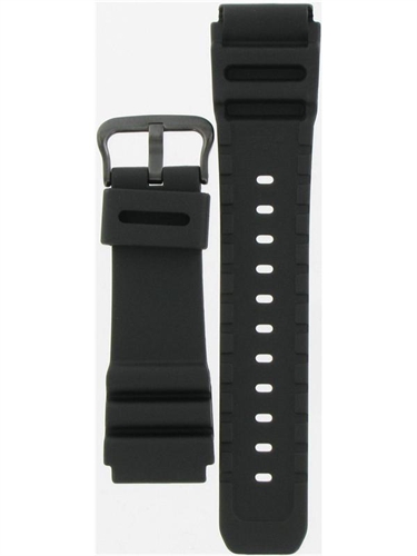 Casio 10350283 watchband