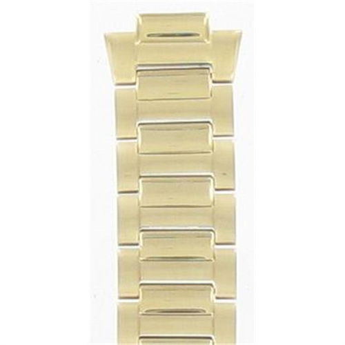 AU06203N