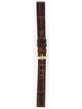 Kreisler AU05653N watchband