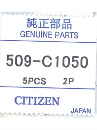 509-C1050