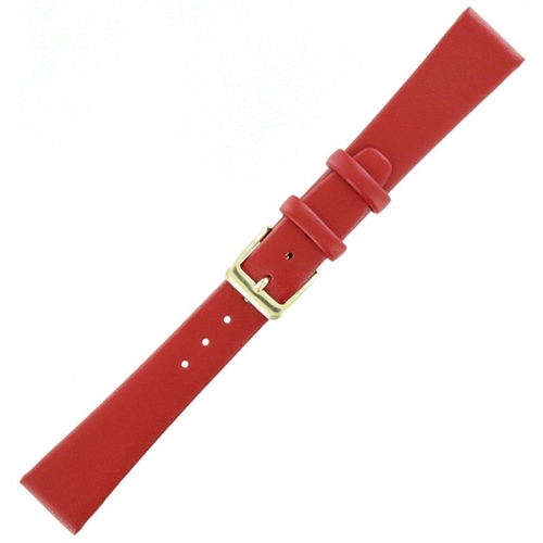 WBHQ AU01794N watchband