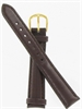 DeBeer AU04174N watchband